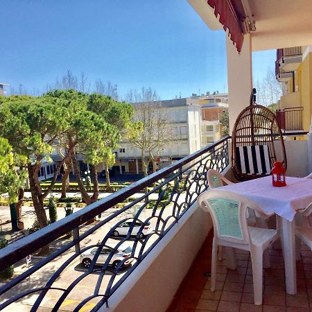Casa Merano Residence & Ristorante Bibione - Apartments Dış mekan fotoğraf