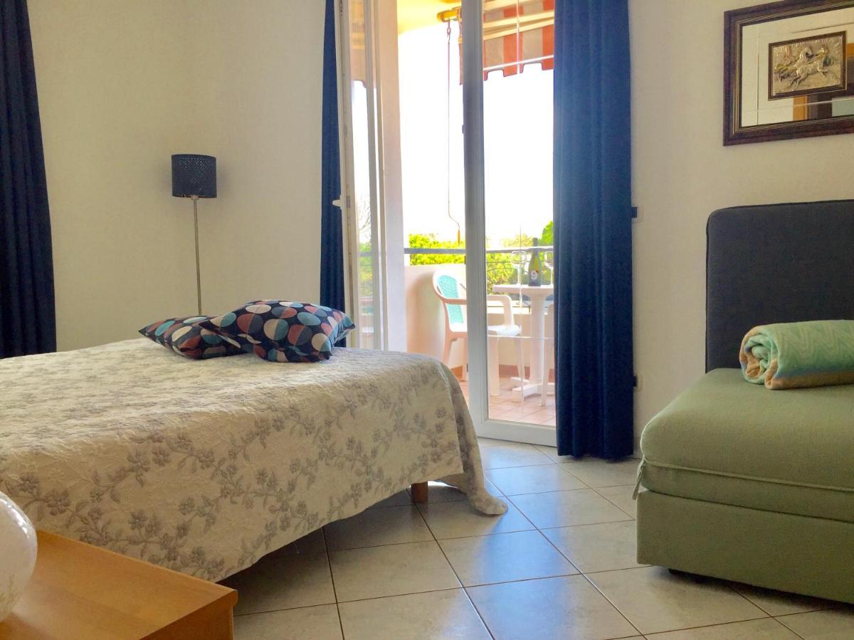 Casa Merano Residence & Ristorante Bibione - Apartments Dış mekan fotoğraf
