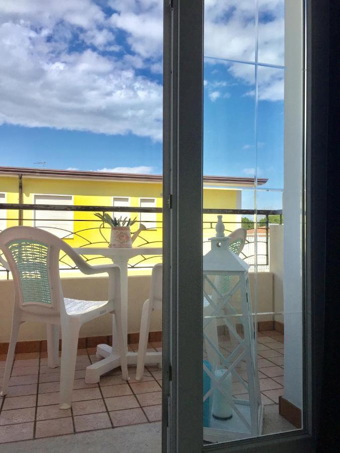 Casa Merano Residence & Ristorante Bibione - Apartments Dış mekan fotoğraf