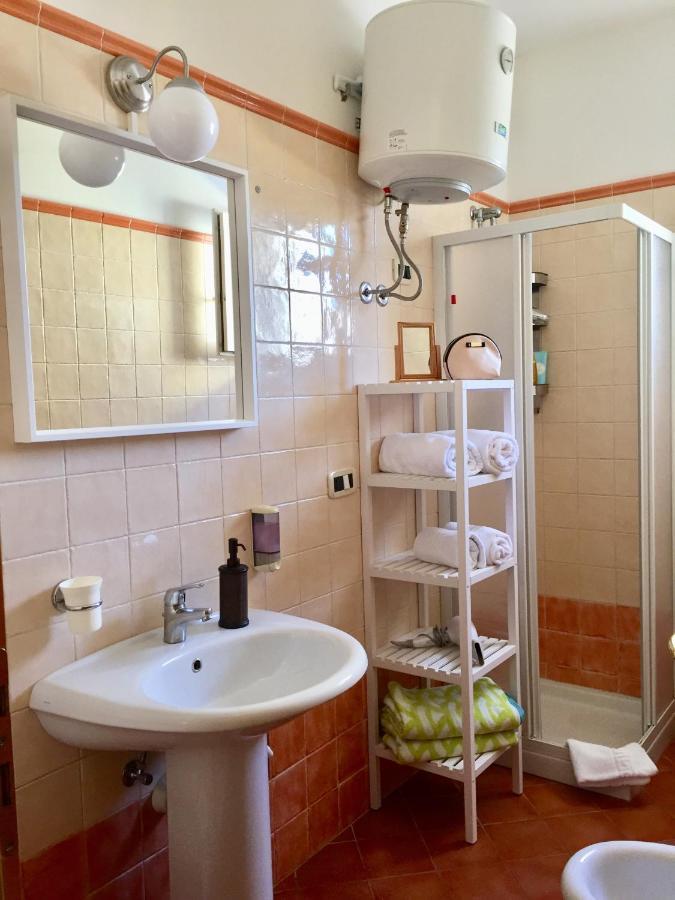 Casa Merano Residence & Ristorante Bibione - Apartments Dış mekan fotoğraf